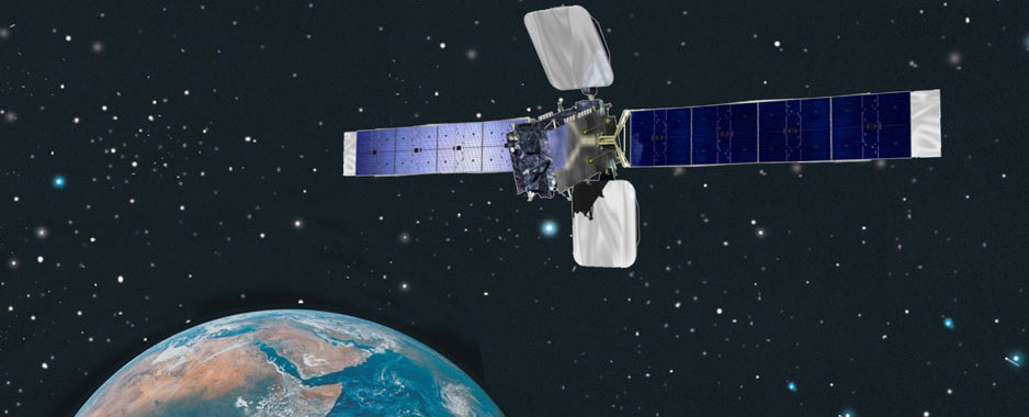 SkyeVine finds unusual places for satellite broadband