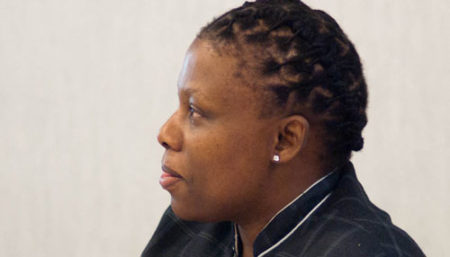 MTN warns of second digital migration