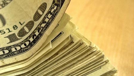 Datatec set to crack $5bn in sales