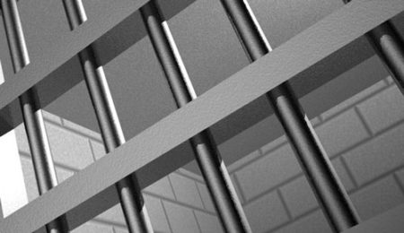 Man sentenced for Post Bank cyber heist
