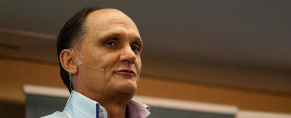 Cell C in talks over roaming agreement