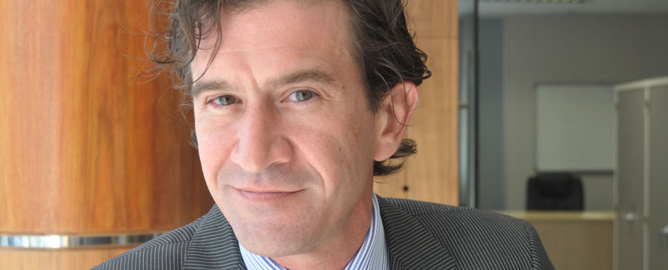 Legal drama as ZTE pulls plug on partner