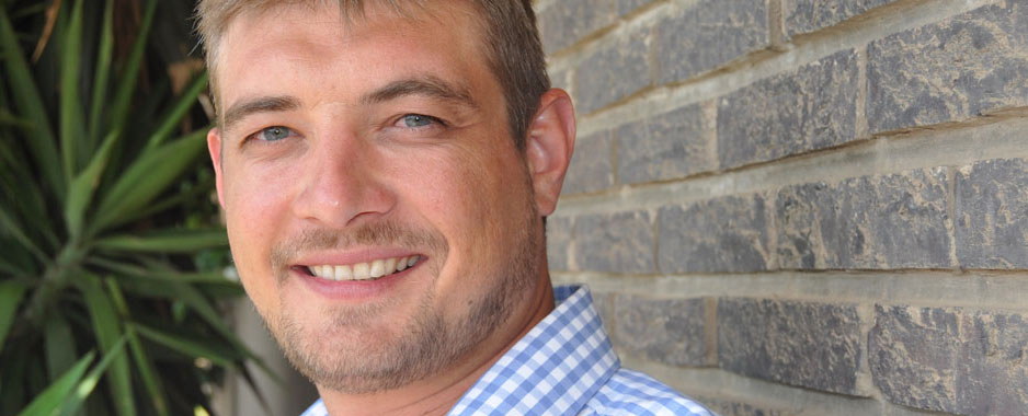 Cape Town next for last-mile fibre player