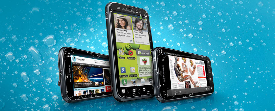 Pocket-friendly off-roader