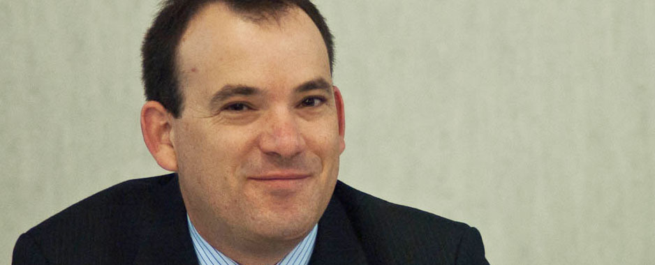 LLU pushed out to 2014