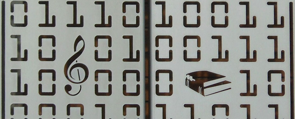 Mobile data expiry in the spotlight