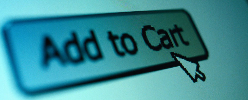 Kalahari, Takealot set out merger details