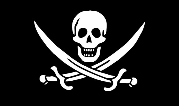 piracy-620