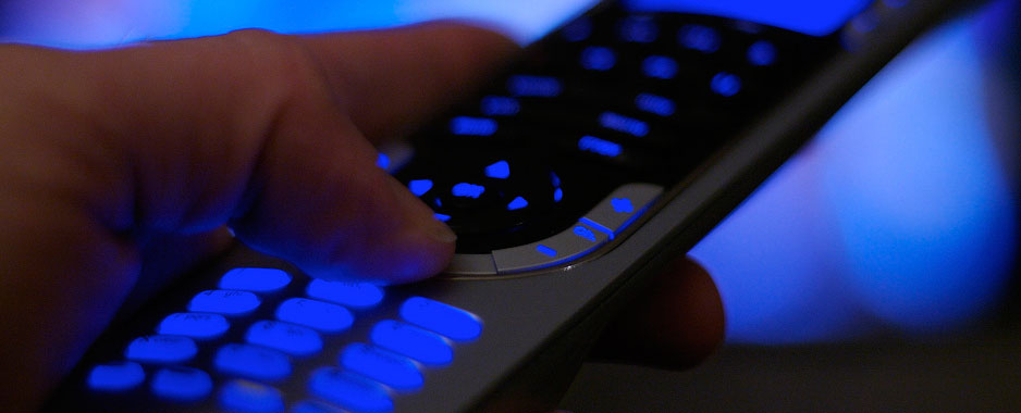 DTT is here: what you need to know