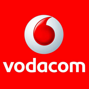Envoys dragged into Vodacom fixer row