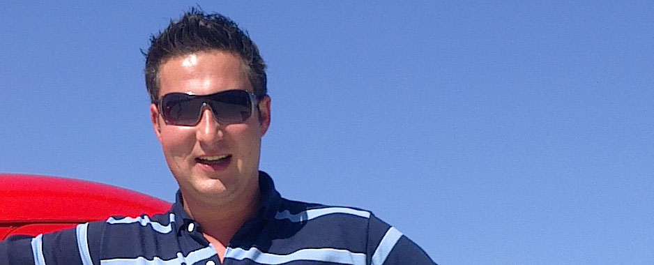 Crowdinvest brings group investing to SA