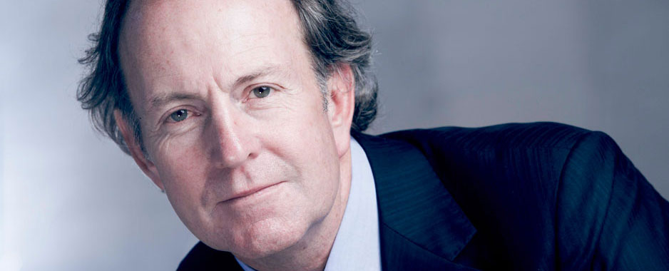 Could Didata refloat on the stock market?