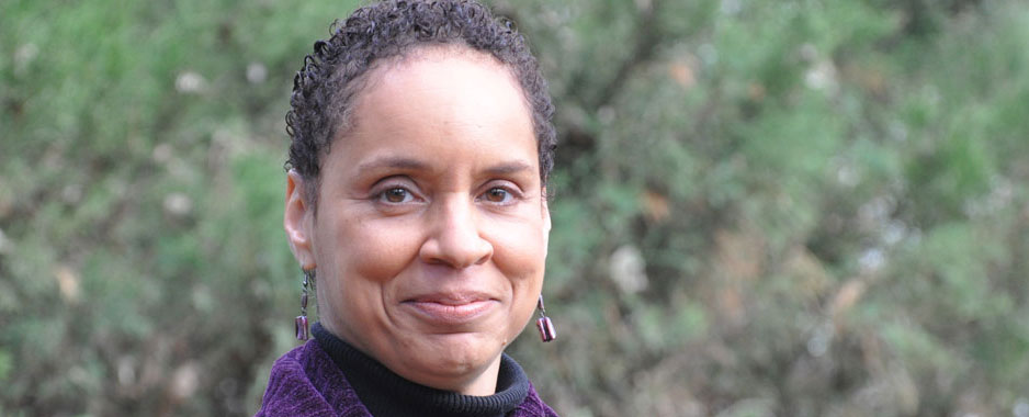 Lobby group to pressure gov’t on digital TV