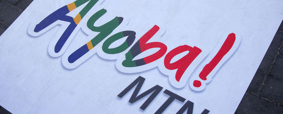 MTN whipped, but still a good buy