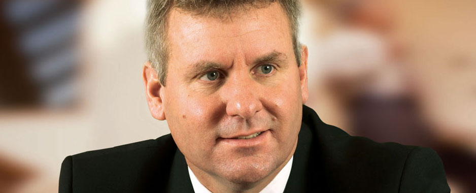 Altron loses Powertech CEO