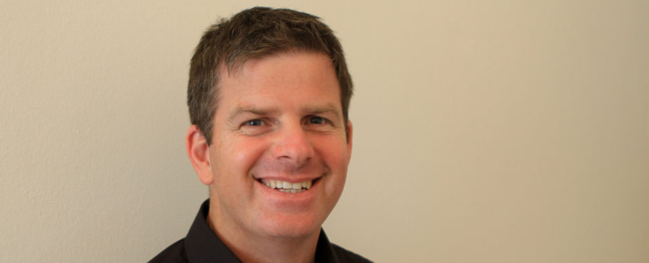 Mobiflock: parental control for smartphones