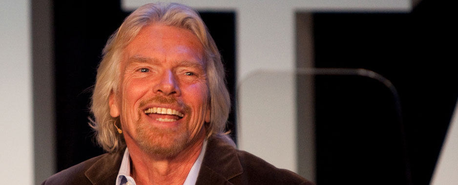 Virgin firms up Friendi mobile deal