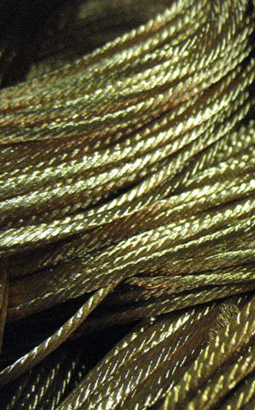 copper-cable-280