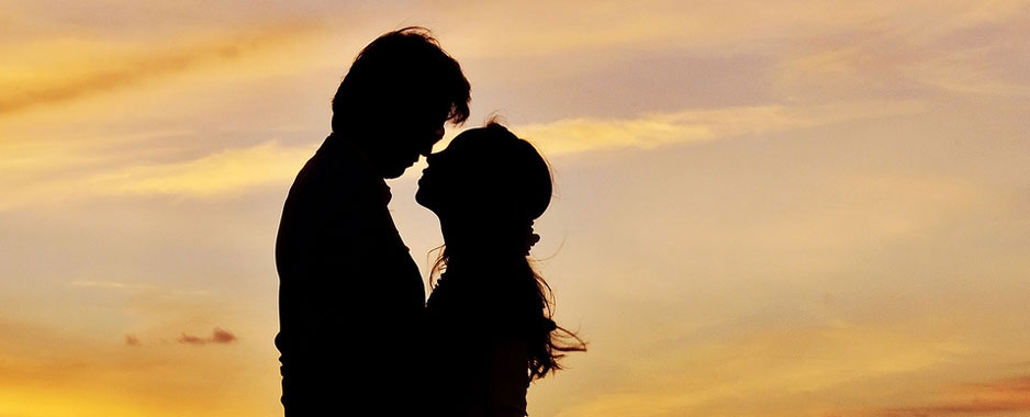 Start-up Adopt Him: men on parade