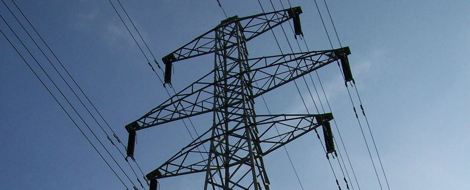 Energy expert rubbishes SA nuclear ‘rumours’