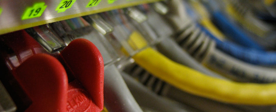 State wants focused broadband plan