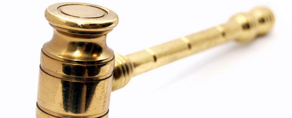 TopTV shareholders in R750m lawsuit