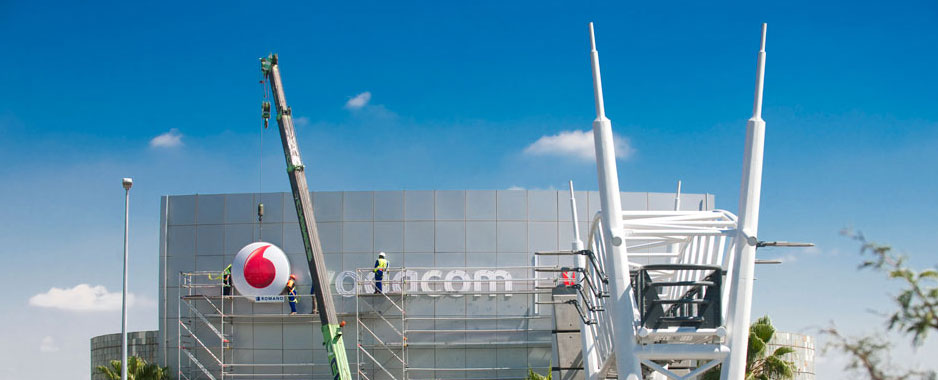 WirelessG ‘desperate’, says Vodacom