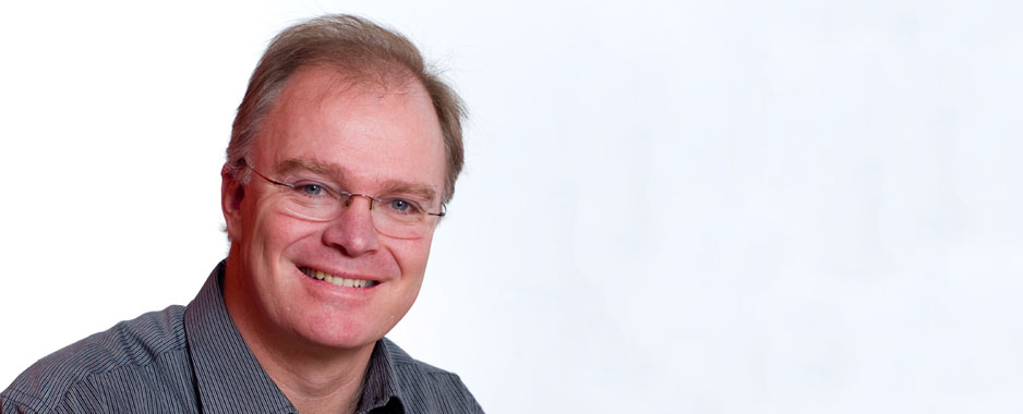 Can printing save Kodak?