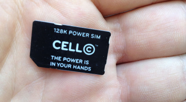 Cell-C-Sim-640