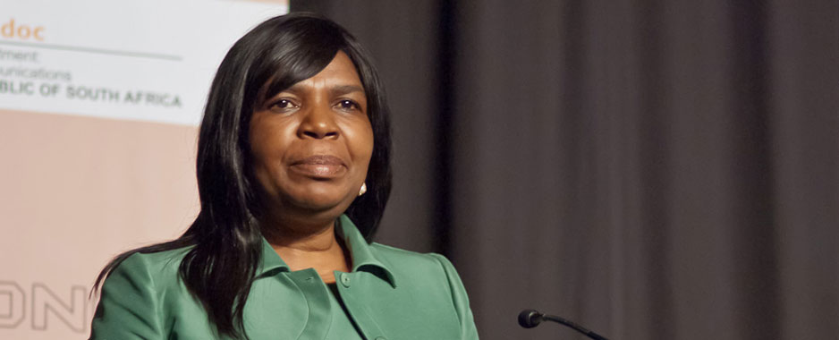 Court challenge to remove Usaasa boss