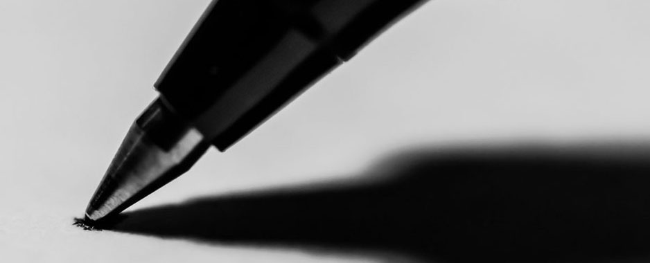 Finally, the ICT charter emerges