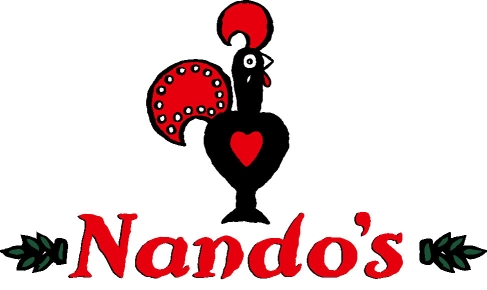 Nando’s turns back on DStv