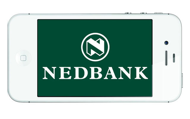 Nedbank-640
