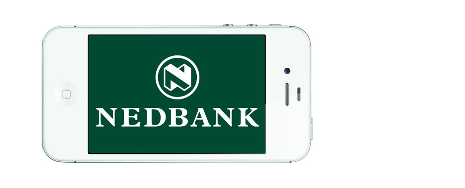 Nedbank snaps up a third of GloCell