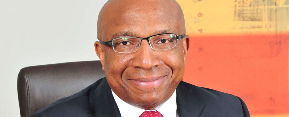 What Telkom’s bigwigs earn