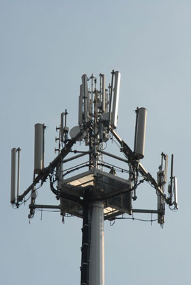 cell-tower-280