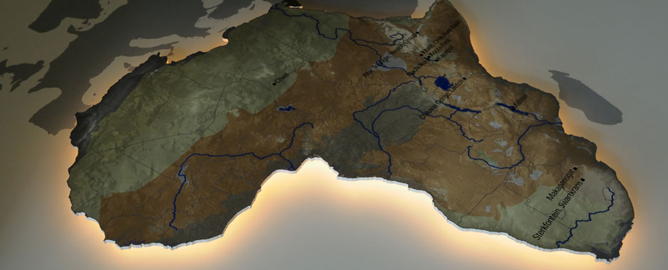 Airtel passes 60m active users