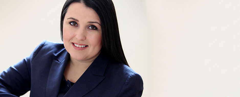 New BlackBerry MD: criticism is one-sided