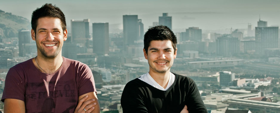 Taking the ‘taxing’ out of taxation