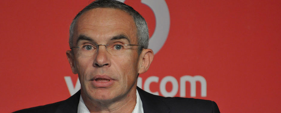 Heavyweights join Invenfin board