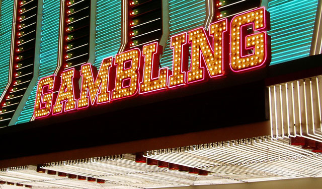 gambling-640