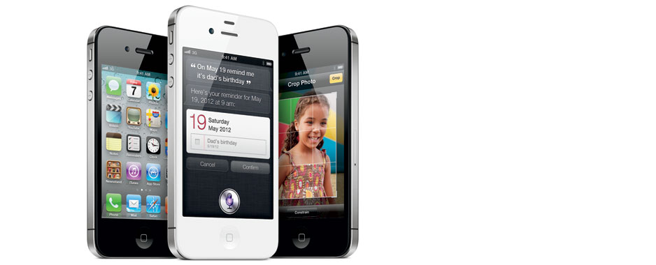Apple iPhone coming to Cell C