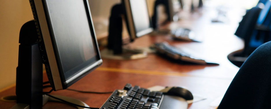 PC sales slump across Africa region