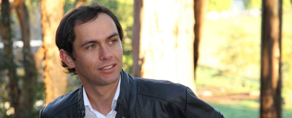 Pretoria schools get free Wi-Fi