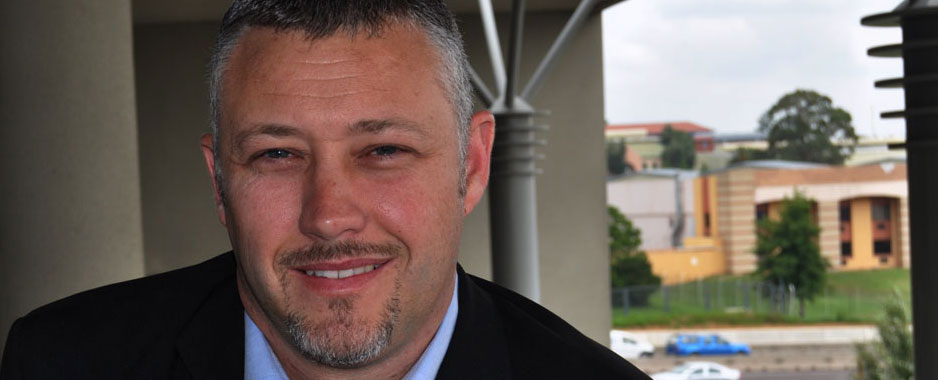 Autopage sale heads back to commission