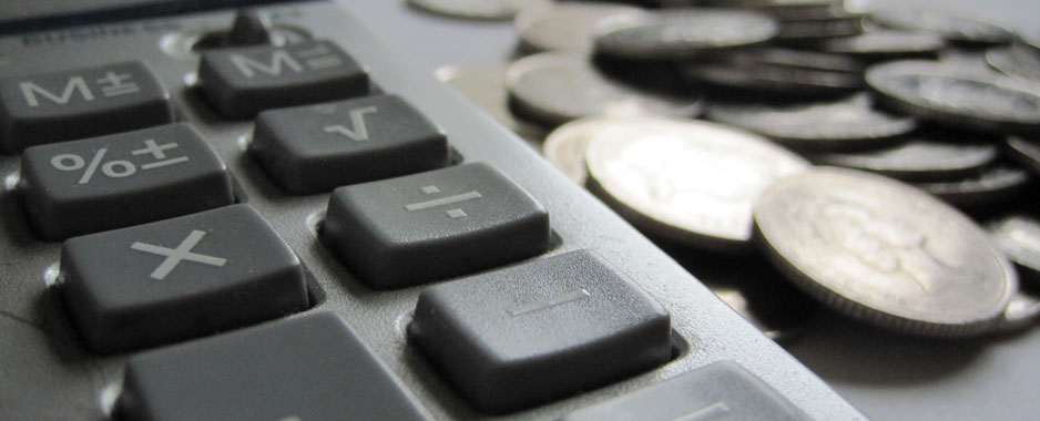 Where Telkom’s fine millions go