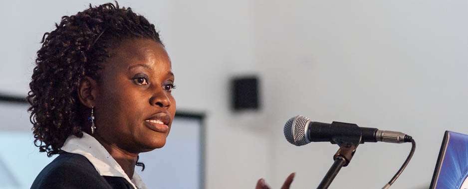 New fund for young SA entrepreneurs