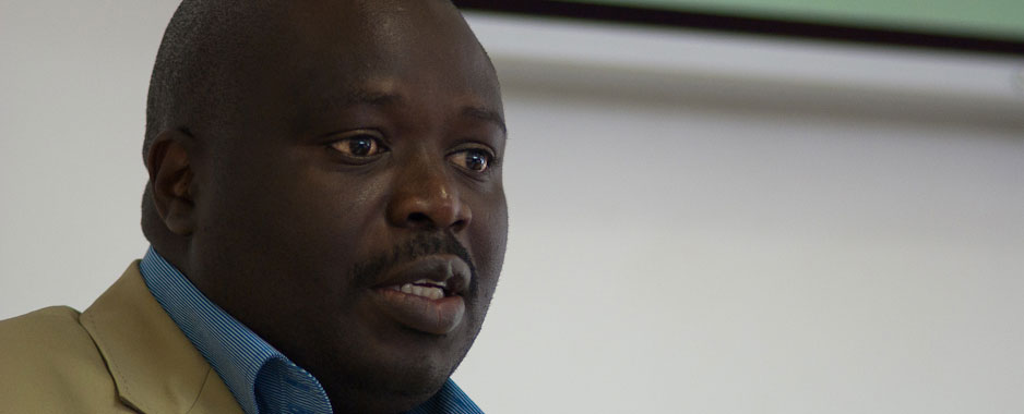 ICT charter causing confusion