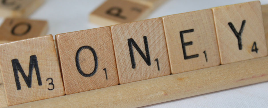 Fears as Usaasa ‘tax’ set to rise