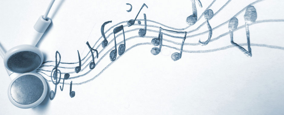 Music streamer Simfy headed SA’s way